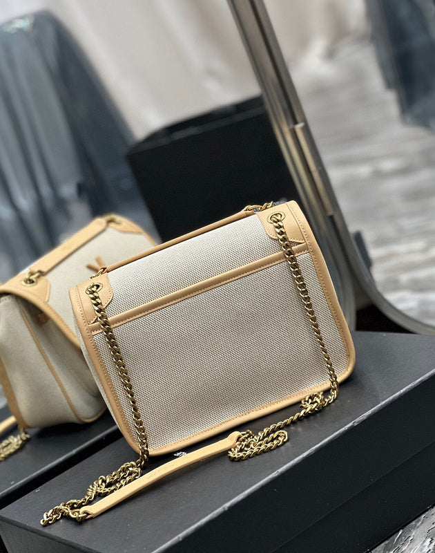 Ozarra SLY Bags - 181