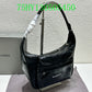 Ozarra Fashion - BGA Bags - 1815