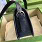 OZ - GCI Bags - 872