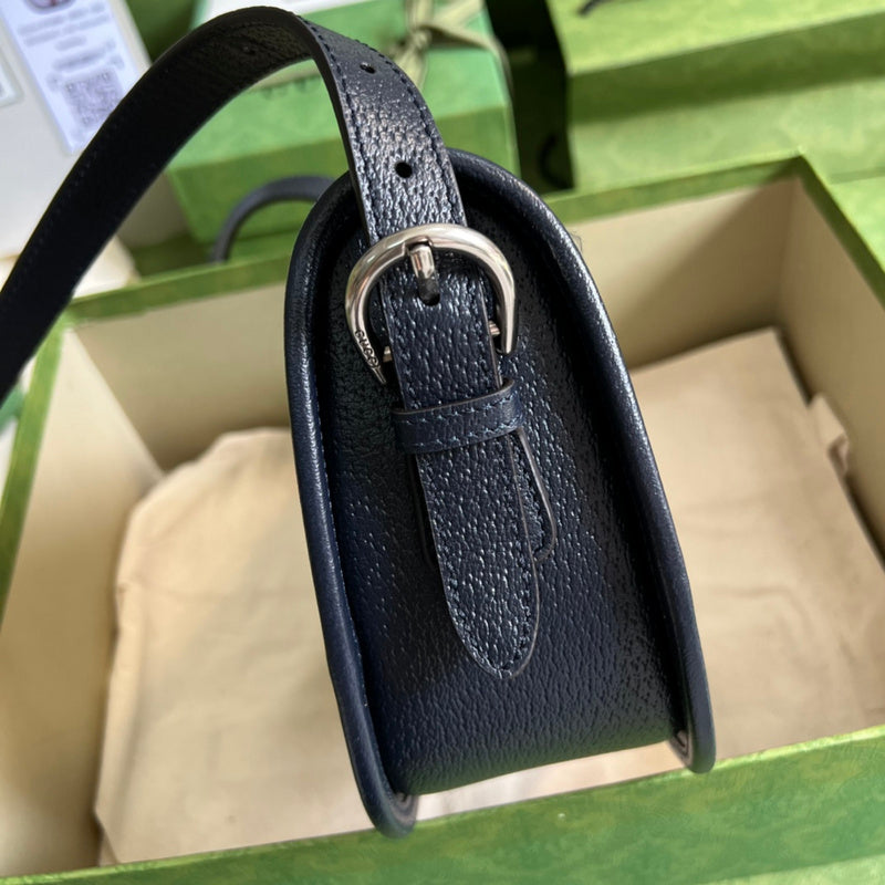 OZ - GCI Bags - 872