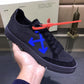 Ozarra Luxury - YZO Men Shoes - 227