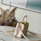 Fashion Lu-Vi bags - 4081