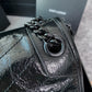 OZ - SLY Bags - 320