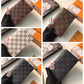 Fashion Lu-Vi bags - 2610