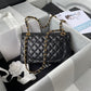 Ozarra - CHL Bags - 386