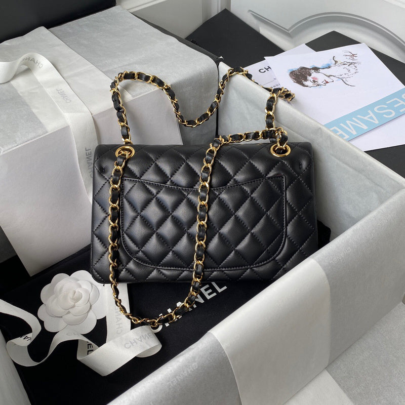 Ozarra - CHL Bags - 386