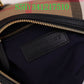 Ozarra Fashion -BBR Bags - 338