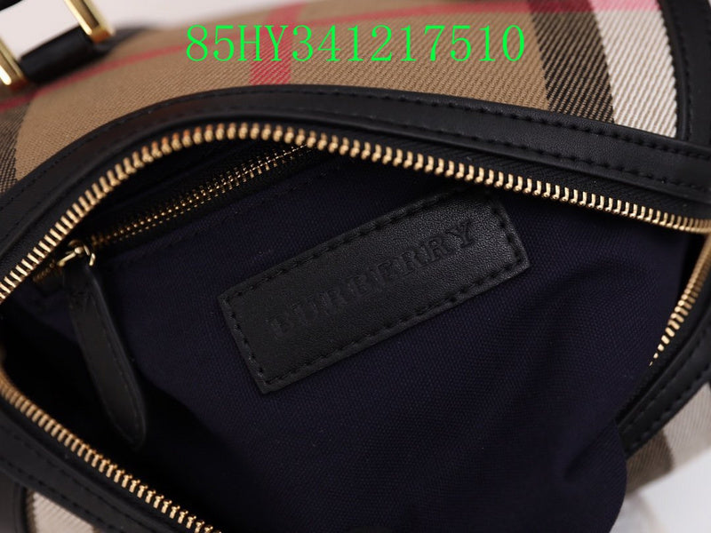 Ozarra Fashion -BBR Bags - 338