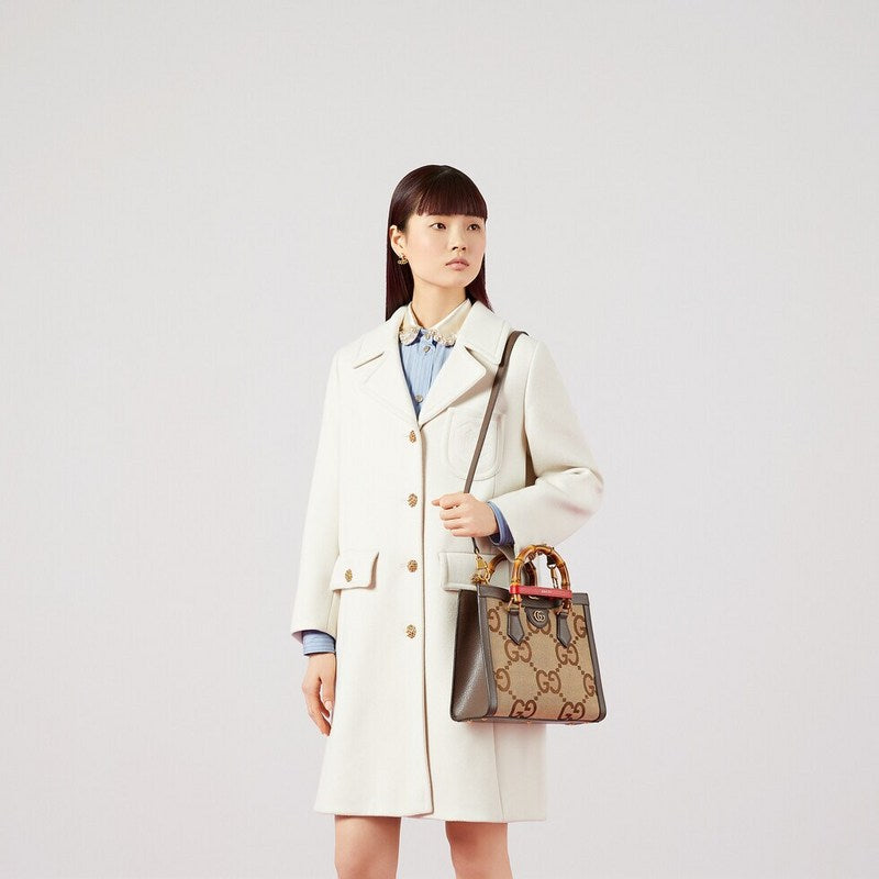Ozarra - GCI Bags - 377