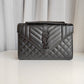 OZ - SLY Bags - 1108