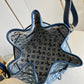 Ozarra Fashion Lu-Vi bags - 17069