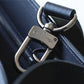 Ozarra Fashion Lu-Vi bags - 10023