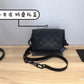 Fashion Lu-Vi bags - 3671