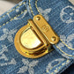 Fashion Lu-Vi bags - 4893