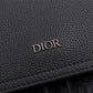Ozarra - Dir Bags - 1523
