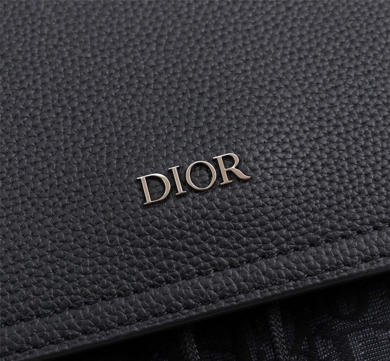 Ozarra - Dir Bags - 1523