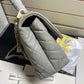 Ozarra - CHL Bags - 7491