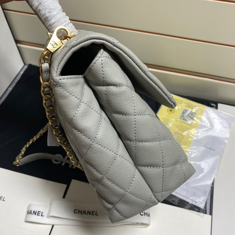 Ozarra - CHL Bags - 7491