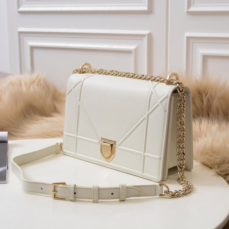 Ozarra - DOR Bags - 1197