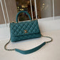 Ozarra - CHL Bags - 164