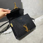 Ozarra - SLY Bags 162