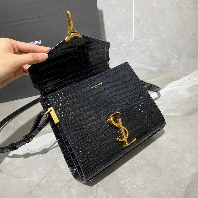 Ozarra - SLY Bags 162