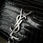 OZ - SLY Bags - 1248