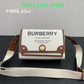 Ozarra Fashion -BBR Bags - 157