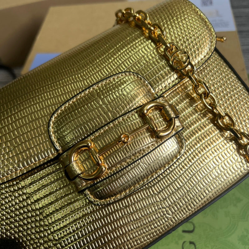 Ozarra - GG Bags - 772