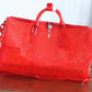 Ozarra Fashion Lu-Vi bags - 11312