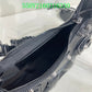 Ozarra Fashion - BGA Bags - 1864
