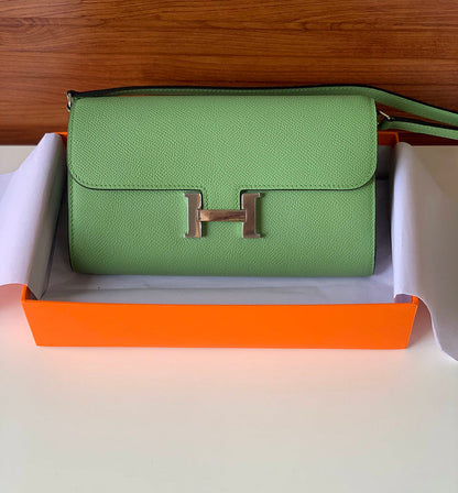 Ozarra - HMS Bags - 884