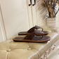 Ozarra Luxury - LOV Women Shoes - 119