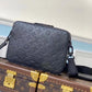 PHALO - LOV Bags - 418