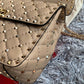OZ - VEL Bags - 450