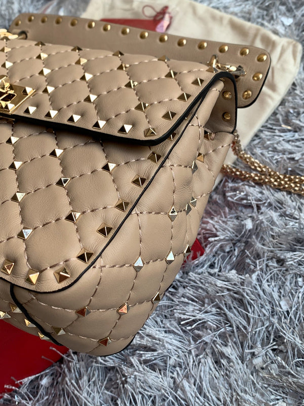 OZ - VEL Bags - 450