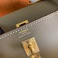 Ozarra - HMS-Bags - 1119