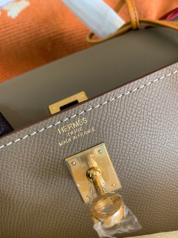 Ozarra - HMS-Bags - 1119