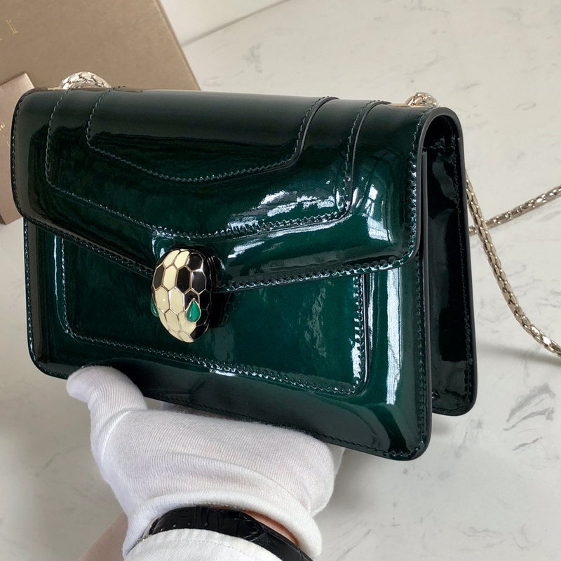OZ - BGL Bags - 142