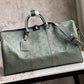 Ozarra Fashion Lu-Vi bags - 17433