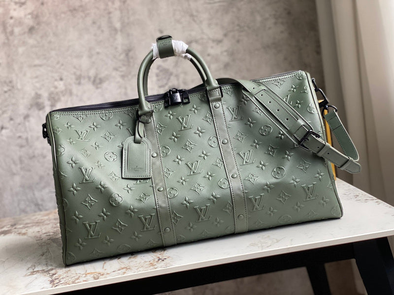 Ozarra Fashion Lu-Vi bags - 17433