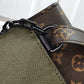 Ozarra Fashion Lu-Vi bags - 17641