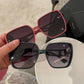 OZ - Dir Sunglasses - 047