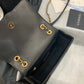 Ozarra - CHL Bags - 7387