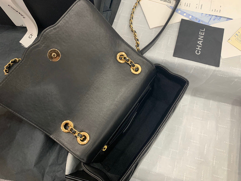 Ozarra - CHL Bags - 7387