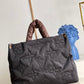 Ozarra Fashion Lu-Vi bags - 17260