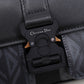 Ozarra - Dir Bags - 284