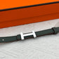 Ozarra - HMS Bags - 389