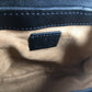 Ozarra - GCI Bags - 2037