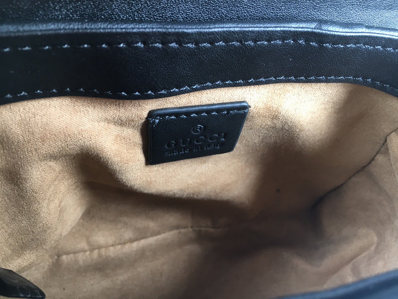 Ozarra - GCI Bags - 2037